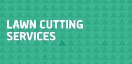 Craigie Lawn Cutting | Gardeners Craigie